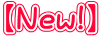 【New!】