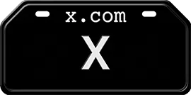 X(旧Twitter)のアカウントを開く