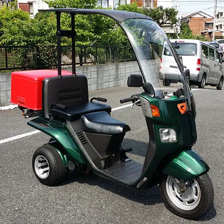 ウレタン塗装